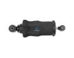 Tlumic, zaveseni kabiny DT Spare Parts 3.83012