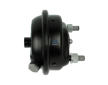 Membránový brzdový válec DT Spare Parts 3.74050
