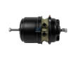 Pruzinovy brzdovy valec DT Spare Parts 2.40610