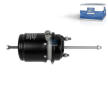 Pruzinovy brzdovy valec DT Spare Parts 1.18055