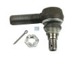 Hlava příčného táhla řízení DT Spare Parts 2.53002