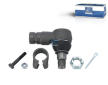 Kulová hlava, řadicí tyčoví DT Spare Parts 5.64141
