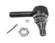 Hlava příčného táhla řízení DT Spare Parts 4.66475