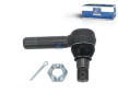 Hlava příčného táhla řízení DT Spare Parts 4.64861