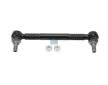 Tyč/vzpěra, stabilizátor DT Spare Parts 2.61231