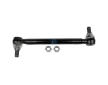 Tyč/vzpěra, stabilizátor DT Spare Parts 2.61295