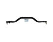 Příčné táhlo řízení DT Spare Parts 3.63012