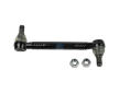 Tyč/vzpěra, stabilizátor DT Spare Parts 2.61297