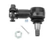 Hlava příčného táhla řízení DT Spare Parts 2.53252
