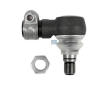 Kloub, tlumič řízení DT Spare Parts 5.55223