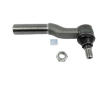 Hlava příčného táhla řízení DT Spare Parts 3.55179