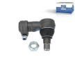 Kloub, tlumič řízení DT Spare Parts 2.53257