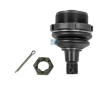 Podpora-/ Kloub DT Spare Parts 2.53256