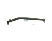 Táhlo řízení DT Spare Parts 2.53075