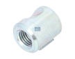 Zavitove pouzdro, pruzna vzpera DT Spare Parts 2.61152