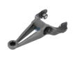 Vysouvací vidlice, spojka DT Spare Parts 3.40203