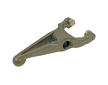 Vysouvací vidlice, spojka DT Spare Parts 3.40203