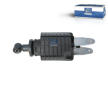 Tlumic, zaveseni kabiny DT Spare Parts 4.69398