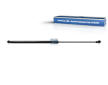 Plynova vzpera, predni klapka DT Spare Parts 4.69122