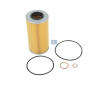 Olejovy filtr, manualni prevodovka DT Spare Parts 2.32421