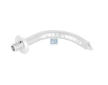 Tryska DT Spare Parts 1.10629