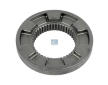 Ulozeni, diferencial DT Spare Parts 7.38148