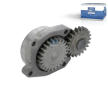 Olejové čerpadlo DT Spare Parts 7.59121