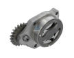 Olejové čerpadlo DT Spare Parts 7.59121