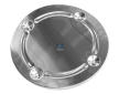 Protitepelny ochranny plech DT Spare Parts 5.11032