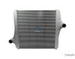 Chladič turba DT Spare Parts 3.16501