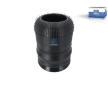 Mech, pneumaticke odpruzeni DT Spare Parts 2.62459