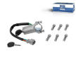 Zámek řízení DT Spare Parts 7.78034