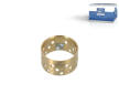 Loziskove pouzdro, brzdovy hridel DT Spare Parts 10.33161