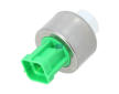 Tlakový vypínač, klimatizace DT Spare Parts 7.74061