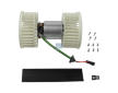 vnitřní ventilátor DT Spare Parts 7.74074