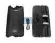 vnejsi zpetne zrcatko, kabina DT Spare Parts 3.86002