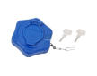 Uzaver, palivova nadrz DT Spare Parts 9.69015SP
