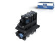 Elektromagnetický ventil DT Spare Parts 1.44501