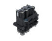Elektromagnetický ventil DT Spare Parts 1.44501