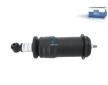Tlumic, zaveseni kabiny DT Spare Parts 1.25948