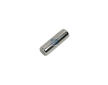 Svorník, synchronizační těleso (planetová převodovka) DT Spare Parts 6.46315