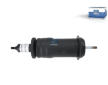 Tlumic, zaveseni kabiny DT Spare Parts 1.23076