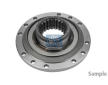Hnaci priruba, kloubovy hridel DT Spare Parts 7.38101
