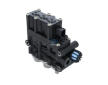 Elektromagnetický ventil DT Spare Parts 1.44501