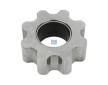 Ozubené kolo, olejové čerpadlo DT Spare Parts 3.14043