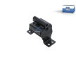 Zavěšení motoru DT Spare Parts 7.50941