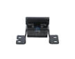 Zavěšení motoru DT Spare Parts 7.50941