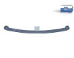 Paket pružin DT Spare Parts 7.11131