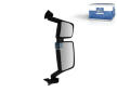 vnejsi zpetne zrcatko, kabina DT Spare Parts 1.52503