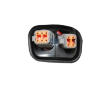 vnejsi zpetne zrcatko, kabina DT Spare Parts 1.52503